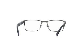 Vista posteriore Tommy Hilfiger TH 2041 (KU0)