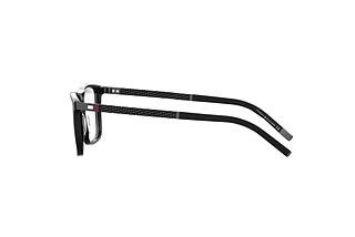 Vue latérale Tommy Hilfiger TH 2081 (807)
