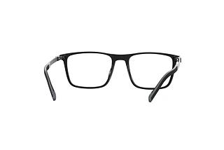 Vue arrière Tommy Hilfiger TH 2081 (807)