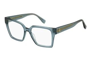 Tommy Hilfiger TH 2103 PJP BLAU