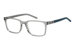 Tommy Hilfiger TH 2246 KB7 GRAU