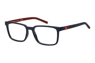 Tommy Hilfiger TH 2246 PJP BLAU