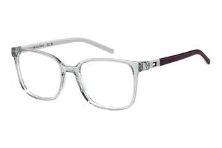 Tommy Hilfiger TH 2247 KB7 GRAU