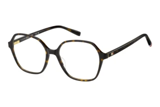 Vorderansicht Tommy Hilfiger TH 2293 (086)