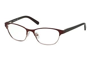 Tory Burch TY 1015 346