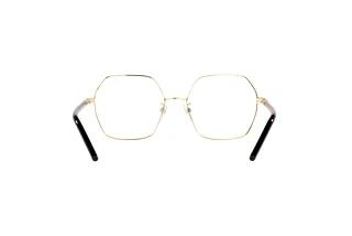 Rückansicht Tory Burch TY1072 (3310)