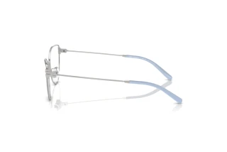 Vue latérale Tory Burch TY1083 (3161)