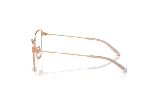 Vue latérale Tory Burch TY1084 (3340)