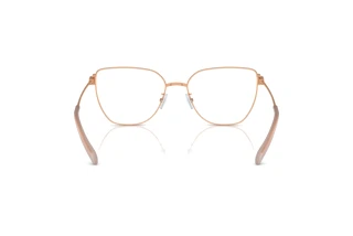 Vue arrière Tory Burch TY1084 (3340)