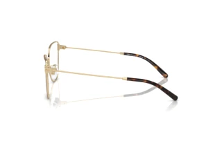 Seitenansicht Tory Burch TY1084 (3356)