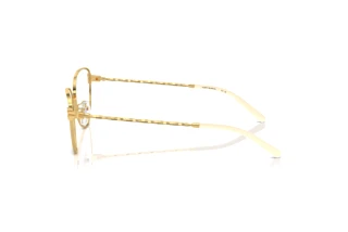 Seitenansicht Tory Burch TY1085 (3343)