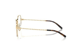 Vista laterale Tory Burch TY1086 (3349)