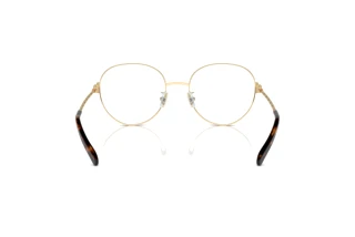 Vista posteriore Tory Burch TY1086 (3349)