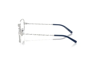 Seitenansicht Tory Burch TY1087 (3320)