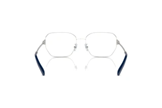 Rückansicht Tory Burch TY1087 (3320)