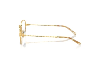 Seitenansicht Tory Burch TY1087 (3343)