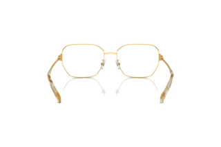 Rückansicht Tory Burch TY1087 (3343)