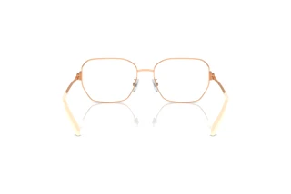 Rückansicht Tory Burch TY1087 (3353)