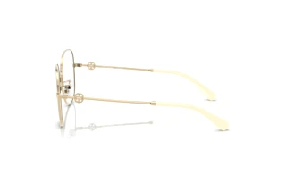 Vista laterale Tory Burch TY1088 (3349)