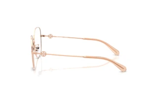 Seitenansicht Tory Burch TY1088 (3353)