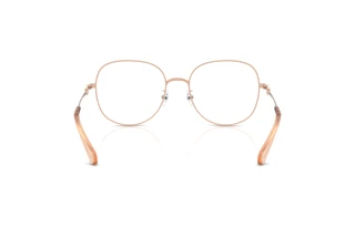 Rückansicht Tory Burch TY1088 (3353)