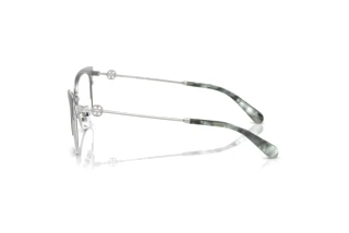 Seitenansicht Tory Burch TY1089 (3274)