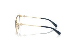 Vue latérale Tory Burch TY1089 (3349)