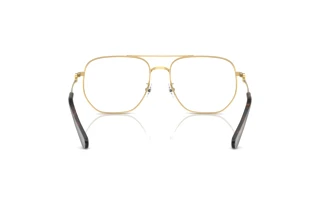 Rückansicht Tory Burch TY1090 (3346)