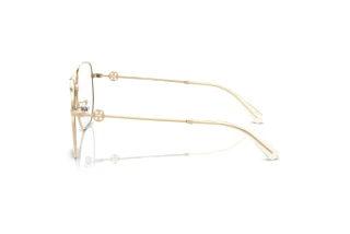 Vue latérale Tory Burch TY1090 (3349)