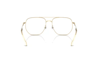 Vue arrière Tory Burch TY1090 (3349)