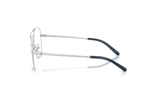 Vista laterale Tory Burch TY1091 (3274)