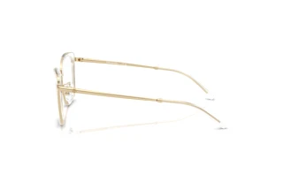 Seitenansicht Tory Burch TY1092 (1979)