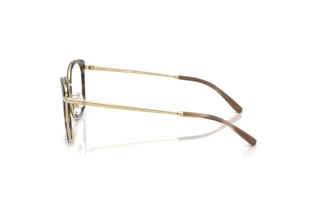 Seitenansicht Tory Burch TY1092 (2027)