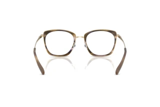 Rückansicht Tory Burch TY1092 (2027)