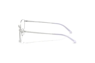 Vue latérale Tory Burch TY1093 (3274)