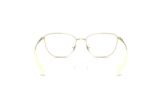 Vista posteriore Tory Burch TY1093 (3346)
