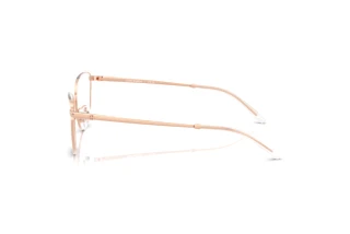 Seitenansicht Tory Burch TY1093 (3358)