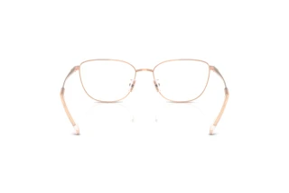 Rückansicht Tory Burch TY1093 (3358)