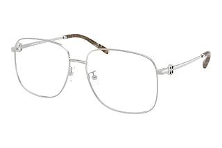 Tory Burch TY 1094 3274