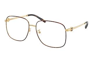 Tory Burch TY1094 3343 Shiny Gold