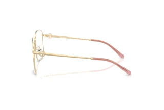 Vista laterale Tory Burch TY1094 (3362)