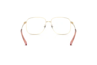 Vista posteriore Tory Burch TY1094 (3362)