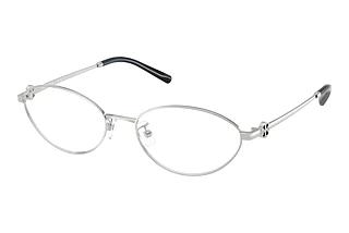 Tory Burch TY1095 3274 Silver