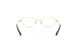 Vista posteriore Tory Burch TY1095 (3346)