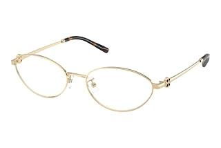 Tory Burch TY 1095 3346