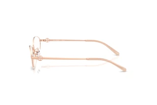 Seitenansicht Tory Burch TY1095 (3358)