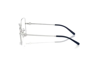 Vue latérale Tory Burch TY1097 (3274)