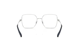 Vue arrière Tory Burch TY1097 (3274)