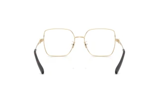 Vue arrière Tory Burch TY1097 (3346)