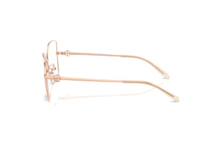 Seitenansicht Tory Burch TY1097 (3358)
